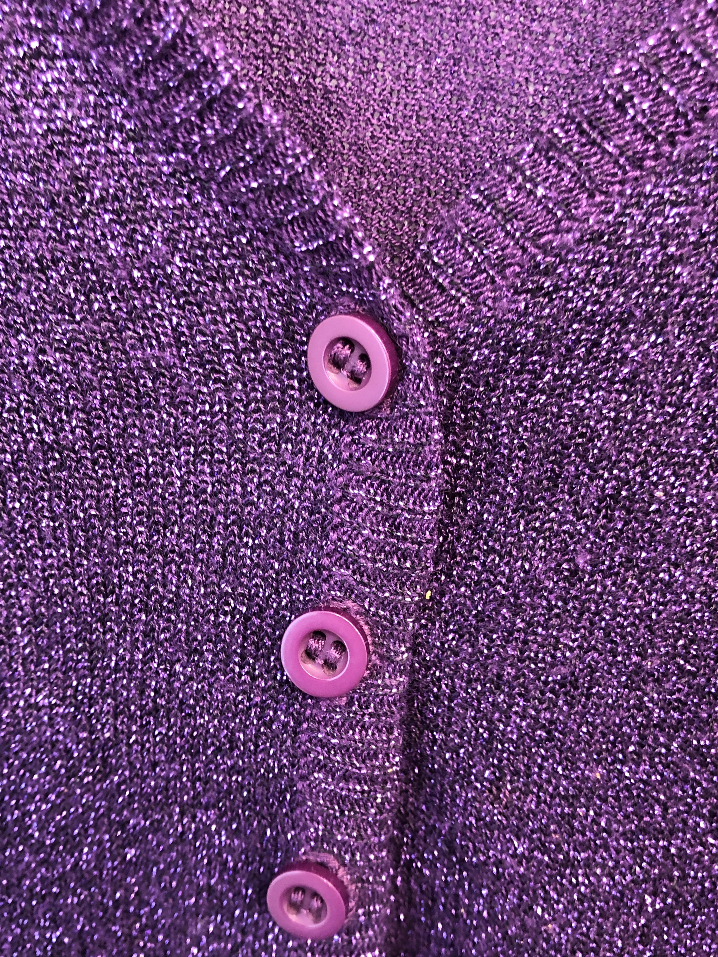 Haust Cardigan